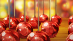 21196816129ec614377e6668b73fc78c.png