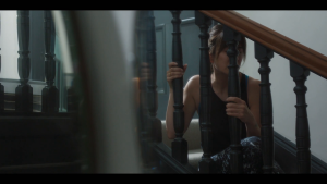 23f5a46f3592e60a53c6cc8793a32255.png