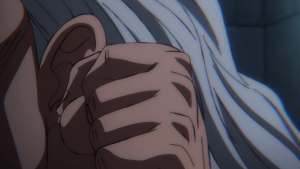 26587002f76ded4df8997391cfac2fe6.png