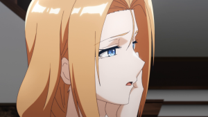 295995c11f28604fcdce179f2fd66f63.png