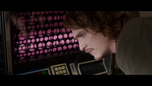 2a7b37b6bda937c857a85f30e5821752.png