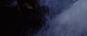 4a2651170e081f3c1842902ac3c20101.png