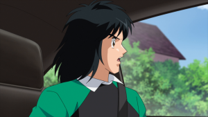 4b04eef64215142cd2e7d743c72bdb26.png