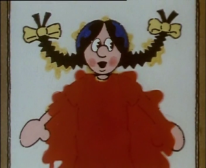 565224e10564697863166cf1aba6767c.png