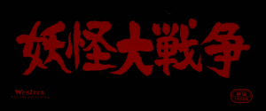 606867555cc69bd8aa31079137edfd29.png
