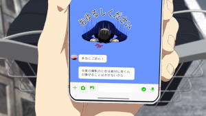 71ff15b96e6e44846b7cefcf399954ec.png