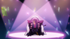 7f8293d8041d4d140f12d89a3c370821.png