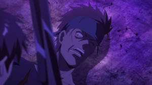 7fe05930e2485bb10d164f5dbd65092f.png