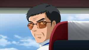 80f4679c258475a368a24953c4686abb.png