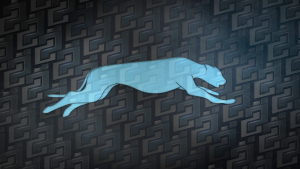 8126d45dfa950a29d108205057cab8b8.png