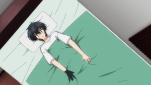 8a891792a0b55c186521b77c185a0444.png