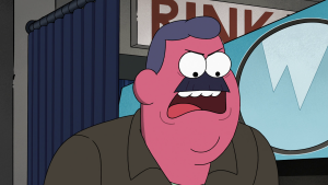 8c82e303cbaa5df299592b8fbea955bc.png
