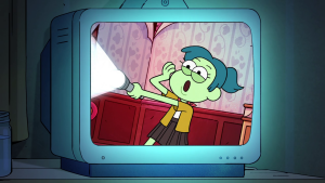 99a7d90f1804e59a8c9351933b33c6be.png