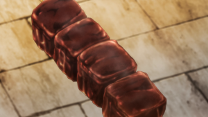 9abc1372d3d32731305627cd1ed6ab55.png