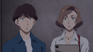 9f97ae649a3268fdeced3183b95511ef.png