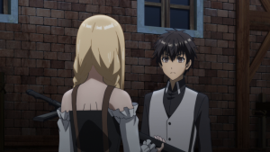 a7dee47cad3f53d74ef162d716df52c0.png
