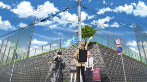 aecc90be0c973f12d3bf4cd2e0c30715.png