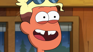 b35fce5fb247a4fde501de7a5ebec1fd.png