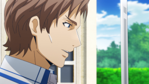 c17c669e5eeb9495998fd896185007ff.png