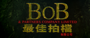 c73ab385bb124cdd3e7d06640b55e39c.png