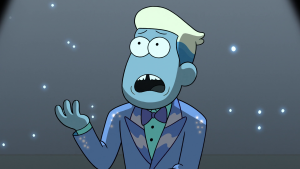 ce5637e6ea7aa09c5e012f98248ceb1d.png