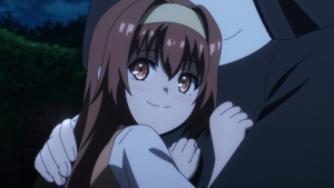 d113ac7d25e1d3afb1fd8379f349d014.png