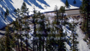 d2d9661a0c80f1c296a273941af14be2.png