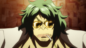 d70fd2ac6e6896ce37a032a1001e0ec8.png