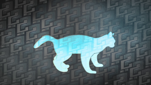 f786c251b8464d83cc28b3ebbac0653e.png