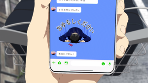 fc3d3f1bdf8a1286e78ec34d458ebe4f.png