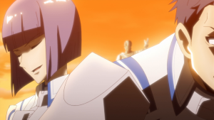 fe0a91e2635b99627a1e8cf228573daa.png
