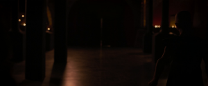 0b56aab723032ab51686594c68c82c57.png