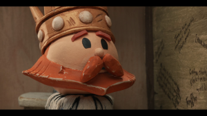 2b0a48711139800435be48386c0739d2.png