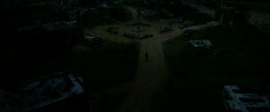 4471cebe5c4e713037fcae79da09c0b0.png