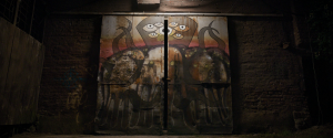 476ff6721c06acaef8d53c69c9e80660.png