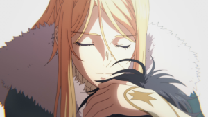 48f383386e3d3f8c12c80c60afb140d7.png