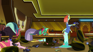 4a13a9b31dacb10b8fe6b5fdb88bffdf.png