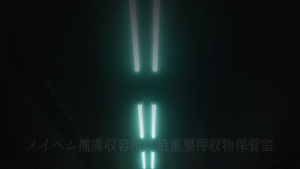 4a4cee0cd5addacd0c184175216e517e.png