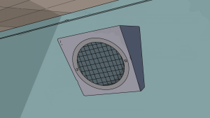 5340037c0c6128dac2e54fe6fd56734c.png