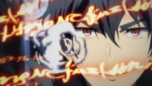 70c738e7b32806a9ed3bff19911f5807.png