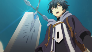 714f825e4ae9ab89a1b69f90391944f5.png