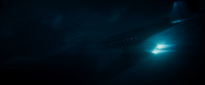 7fe4aad0b0b1643888d7852e47442f84.png