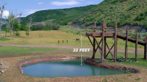 8febb43fcd0f4ef1047b45e0550fc533.png