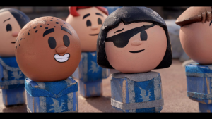 9efa9bf5a3da6108e7940e4d31f0a1a7.png