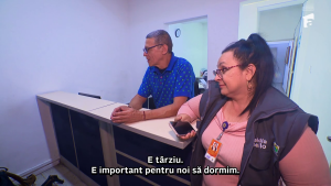 a0939b5f29220193e9003d5444778629.png