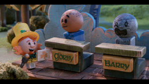 a55ebf0f068a870ab3e9b933fd3649bb.png