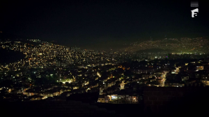 bc0b7e50997577708a3e7f4d155de7ab.png