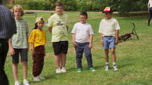 bc979700ccc079a3444cbcb3d75b012e.png
