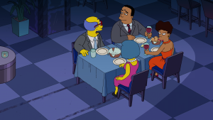 bde00ef251e7398d87e3212b742ddf14.png