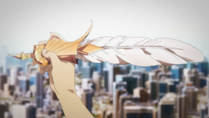 c6594abadb909bf6ba6f1c4ba7bbc5b9.png